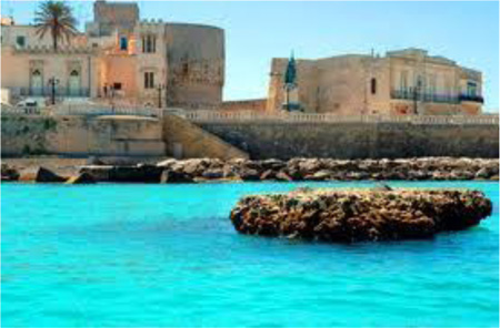 Otranto